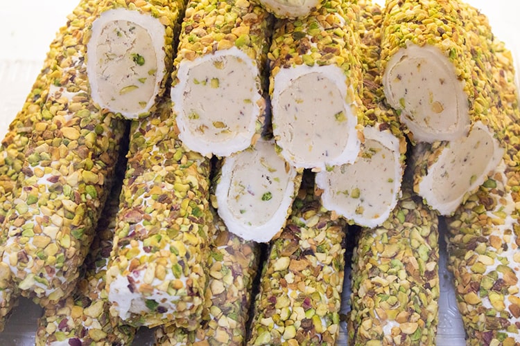 "Вселенная вкуса"